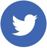 Twitter Logo