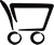 shopping cart icon