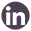 Linked In Logo