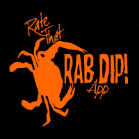 Crab Dip App Proposal