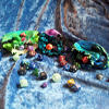 dice bags