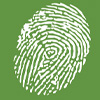 fingerprint flyer