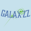 Galax-zz stationary