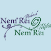 Nem'Rei logos