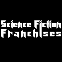 Space, the Best Frontier for Science Fiction Fans