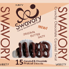 Swavory box flat