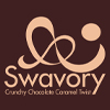 Swavory logo