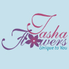 Tasha Flowers stationary